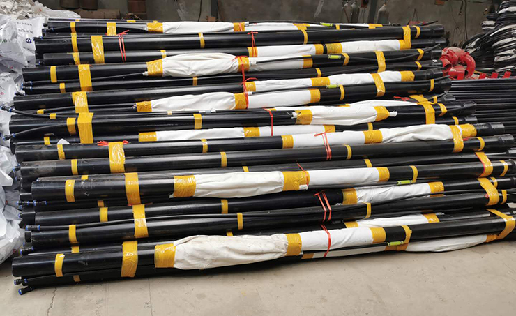 1741335382965523.jpg 1741335382965523.jpg