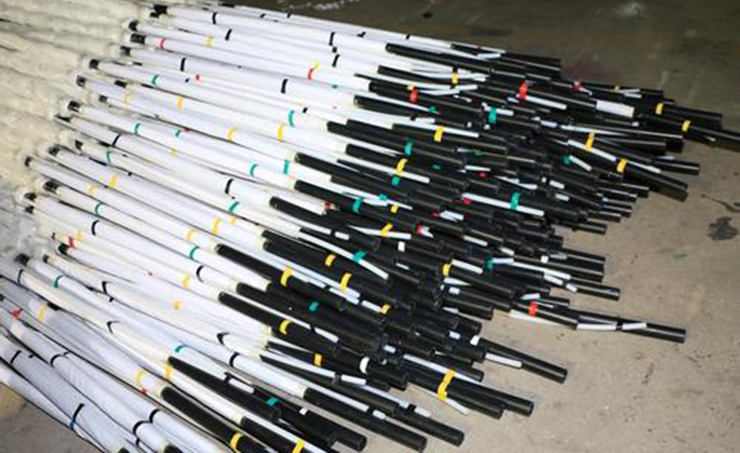 1750835936637880.jpg 1750835936637880.jpg